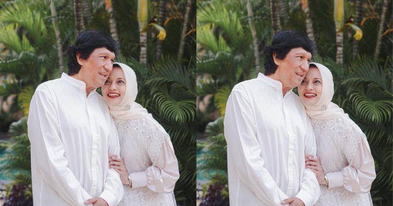 Instagram.com/ikangfawzi